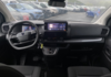 peugeot-expert-fg-xl-2-0-bluehdi-180ch-s-s-cabine-approfondie-fixe-eat8 - 896774713