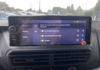 peugeot-expert-fg-xl-2-0-bluehdi-180ch-s-s-cabine-approfondie-fixe-eat8 - 896774713