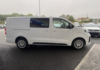 peugeot-expert-fg-xl-2-0-bluehdi-180ch-s-s-cabine-approfondie-fixe-eat8 - 896784713