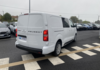 peugeot-expert-fg-xl-2-0-bluehdi-180ch-s-s-cabine-approfondie-fixe-eat8 - 896784713