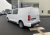 peugeot-expert-fg-xl-2-0-bluehdi-180ch-s-s-cabine-approfondie-fixe-eat8 - 896784713