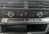 peugeot-expert-fg-xl-2-0-bluehdi-180ch-s-s-cabine-approfondie-fixe-eat8 - 896784713