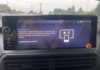 peugeot-expert-fg-xl-2-0-bluehdi-180ch-s-s-cabine-approfondie-fixe-eat8 - 896784713
