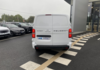 peugeot-expert-fg-xl-2-0-bluehdi-180ch-s-s-cabine-approfondie-fixe-eat8 - 896794713