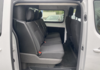 peugeot-expert-fg-xl-2-0-bluehdi-180ch-s-s-cabine-approfondie-fixe-eat8 - 896794713