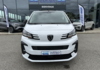 peugeot-expert-fg-xl-2-0-bluehdi-180ch-s-s-cabine-approfondie-fixe-eat8 - 896814713