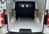 peugeot-expert-fg-xl-2-0-bluehdi-180ch-s-s-cabine-approfondie-fixe-eat8 - 896814713