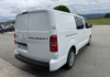 peugeot-expert-fg-xl-2-0-bluehdi-180ch-s-s-cabine-approfondie-fixe-eat8 - 896814713
