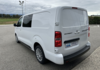peugeot-expert-fg-xl-2-0-bluehdi-180ch-s-s-cabine-approfondie-fixe-eat8 - 896814713