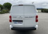 peugeot-expert-fg-xl-2-0-bluehdi-180ch-s-s-cabine-approfondie-fixe-eat8 - 896814713