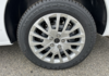 peugeot-expert-fg-xl-2-0-bluehdi-180ch-s-s-cabine-approfondie-fixe-eat8 - 896814713