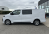 peugeot-expert-fg-xl-2-0-bluehdi-180ch-s-s-cabine-approfondie-fixe-eat8 - 896814713