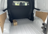 peugeot-expert-fg-xl-2-0-bluehdi-180ch-s-s-cabine-approfondie-fixe-eat8 - 896814713