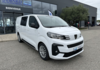 peugeot-expert-fg-xl-2-0-bluehdi-180ch-s-s-cabine-approfondie-fixe-eat8 - 896814713