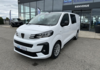 peugeot-expert-fg-xl-2-0-bluehdi-180ch-s-s-cabine-approfondie-fixe-eat8 - 896814713