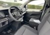 peugeot-expert-fg-xl-2-0-bluehdi-180ch-s-s-cabine-approfondie-fixe-eat8 - 896814713