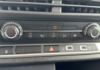 peugeot-expert-fg-xl-2-0-bluehdi-180ch-s-s-cabine-approfondie-fixe-eat8 - 896814713