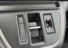 peugeot-expert-fg-xl-2-0-bluehdi-180ch-s-s-cabine-approfondie-fixe-eat8 - 896814713