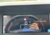 peugeot-expert-fg-xl-2-0-bluehdi-180ch-s-s-cabine-approfondie-fixe-eat8 - 896814713