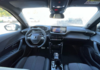 peugeot-2008-1-2-hybrid-145ch-gt-e-dcs6 - 896844713