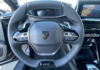 peugeot-2008-1-2-hybrid-145ch-gt-e-dcs6 - 896844713