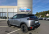 peugeot-2008-1-2-hybrid-145ch-gt-e-dcs6 - 896884713