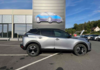 peugeot-2008-1-2-hybrid-145ch-gt-e-dcs6 - 896884713
