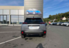 peugeot-2008-1-2-hybrid-145ch-gt-e-dcs6 - 896884713