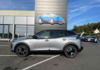 peugeot-2008-1-2-hybrid-145ch-gt-e-dcs6 - 896884713