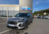 peugeot-2008-1-2-hybrid-145ch-gt-e-dcs6 - 896884713