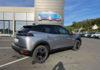 peugeot-2008-1-2-hybrid-145ch-gt-e-dcs6 - 896884713