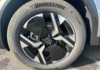peugeot-2008-1-2-hybrid-145ch-gt-e-dcs6 - 896884713