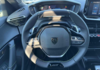 peugeot-2008-1-2-hybrid-145ch-gt-e-dcs6 - 896884713