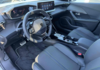 peugeot-2008-1-2-hybrid-145ch-gt-e-dcs6 - 896884713