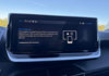 peugeot-2008-1-2-hybrid-145ch-gt-e-dcs6 - 896884713