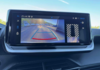 peugeot-2008-1-2-hybrid-145ch-gt-e-dcs6 - 896884713