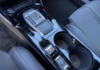 peugeot-2008-1-2-hybrid-145ch-gt-e-dcs6 - 896884713