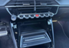 peugeot-2008-1-2-hybrid-145ch-gt-e-dcs6 - 896884713