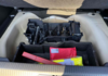 peugeot-2008-1-2-hybrid-145ch-gt-e-dcs6 - 896884713