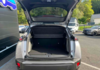 peugeot-2008-1-2-hybrid-145ch-gt-e-dcs6 - 896884713