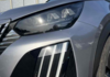 peugeot-2008-1-2-hybrid-145ch-gt-e-dcs6 - 896884713