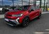 renault-symbioz-1-8-e-tech-full-hybrid-160ch-esprit-alpine-25 - 897034713