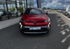 renault-symbioz-1-8-e-tech-full-hybrid-160ch-esprit-alpine-25 - 897034713
