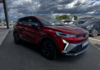 renault-symbioz-1-8-e-tech-full-hybrid-160ch-esprit-alpine-25 - 897034713
