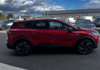 renault-symbioz-1-8-e-tech-full-hybrid-160ch-esprit-alpine-25 - 897034713