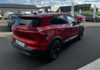 renault-symbioz-1-8-e-tech-full-hybrid-160ch-esprit-alpine-25 - 897034713
