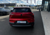 renault-symbioz-1-8-e-tech-full-hybrid-160ch-esprit-alpine-25 - 897034713