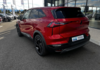 renault-symbioz-1-8-e-tech-full-hybrid-160ch-esprit-alpine-25 - 897034713