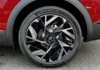 renault-symbioz-1-8-e-tech-full-hybrid-160ch-esprit-alpine-25 - 897034713