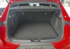renault-symbioz-1-8-e-tech-full-hybrid-160ch-esprit-alpine-25 - 897034713